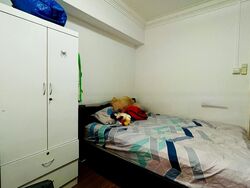 Blk 141 Lorong 2 Toa Payoh (Toa Payoh), HDB 5 Rooms #477322451